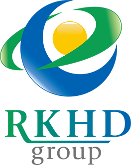 RKHD group